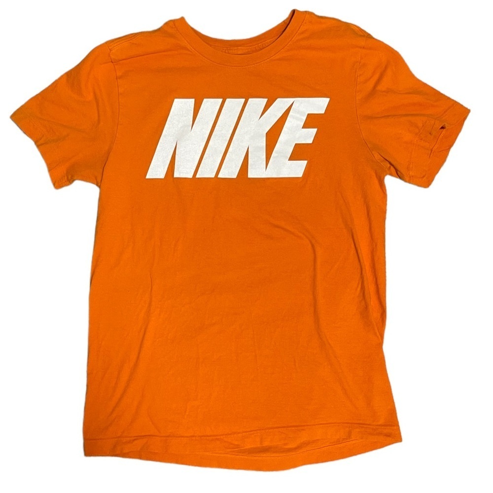 Nike Shirt